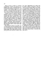 giornale/TO00203833/1943/unico/00000108