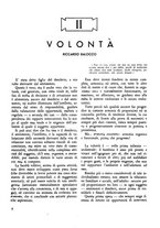 giornale/TO00203833/1943/unico/00000109