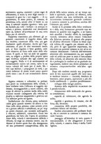 giornale/TO00203833/1943/unico/00000111