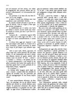 giornale/TO00203833/1943/unico/00000114