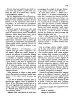 giornale/TO00203833/1943/unico/00000115