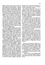 giornale/TO00203833/1943/unico/00000117