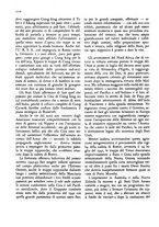 giornale/TO00203833/1943/unico/00000122