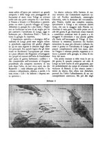 giornale/TO00203833/1943/unico/00000124