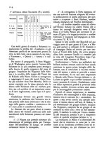 giornale/TO00203833/1943/unico/00000126