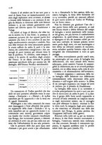 giornale/TO00203833/1943/unico/00000130