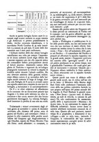 giornale/TO00203833/1943/unico/00000131