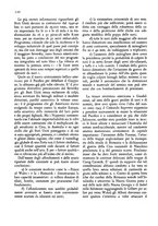 giornale/TO00203833/1943/unico/00000132