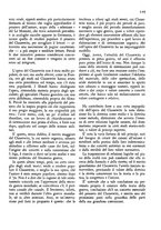 giornale/TO00203833/1943/unico/00000137