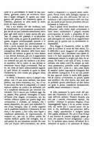 giornale/TO00203833/1943/unico/00000139