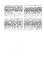 giornale/TO00203833/1943/unico/00000140