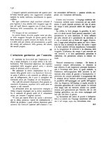 giornale/TO00203833/1943/unico/00000142