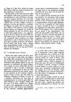 giornale/TO00203833/1943/unico/00000151