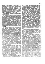 giornale/TO00203833/1943/unico/00000157