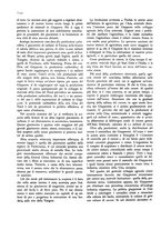 giornale/TO00203833/1943/unico/00000158