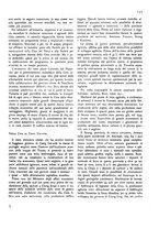 giornale/TO00203833/1943/unico/00000159