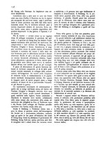 giornale/TO00203833/1943/unico/00000160