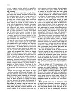 giornale/TO00203833/1943/unico/00000164