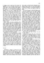 giornale/TO00203833/1943/unico/00000165