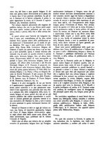 giornale/TO00203833/1943/unico/00000166