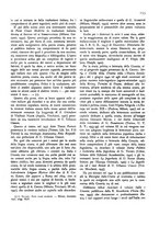 giornale/TO00203833/1943/unico/00000169