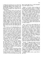 giornale/TO00203833/1943/unico/00000171