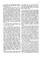 giornale/TO00203833/1943/unico/00000173
