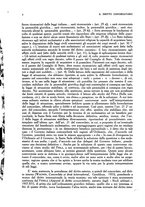 giornale/TO00203868/1940/unico/00000010