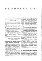 giornale/TO00203868/1940/unico/00000094