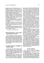 giornale/TO00203868/1940/unico/00000095