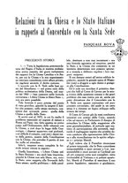 giornale/TO00203868/1940/unico/00000103