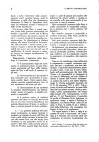 giornale/TO00203868/1940/unico/00000112