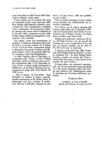 giornale/TO00203868/1940/unico/00000119