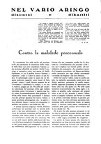 giornale/TO00203868/1940/unico/00000120