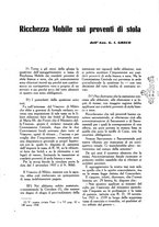 giornale/TO00203868/1941-1943/unico/00000009