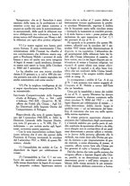 giornale/TO00203868/1941-1943/unico/00000010