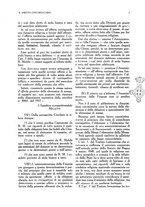 giornale/TO00203868/1941-1943/unico/00000011