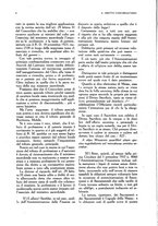 giornale/TO00203868/1941-1943/unico/00000012