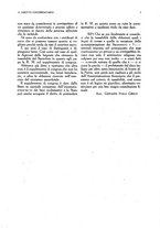 giornale/TO00203868/1941-1943/unico/00000013