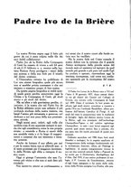 giornale/TO00203868/1941-1943/unico/00000014