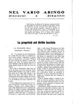 giornale/TO00203868/1941-1943/unico/00000016