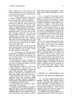 giornale/TO00203868/1941-1943/unico/00000017