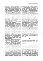 giornale/TO00203868/1941-1943/unico/00000018