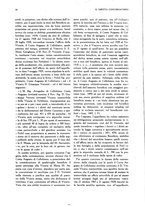 giornale/TO00203868/1941-1943/unico/00000022