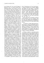 giornale/TO00203868/1941-1943/unico/00000025