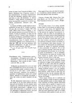 giornale/TO00203868/1941-1943/unico/00000026