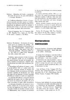 giornale/TO00203868/1941-1943/unico/00000033