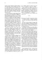 giornale/TO00203868/1941-1943/unico/00000036