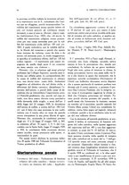 giornale/TO00203868/1941-1943/unico/00000038