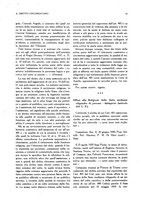 giornale/TO00203868/1941-1943/unico/00000039